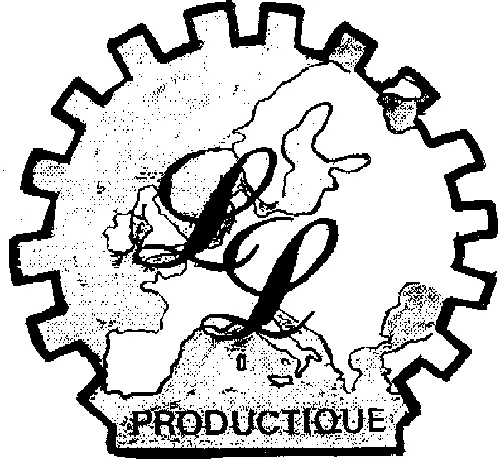 LL PRODUCTIQUE