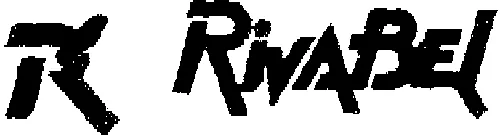 R RIVABEL