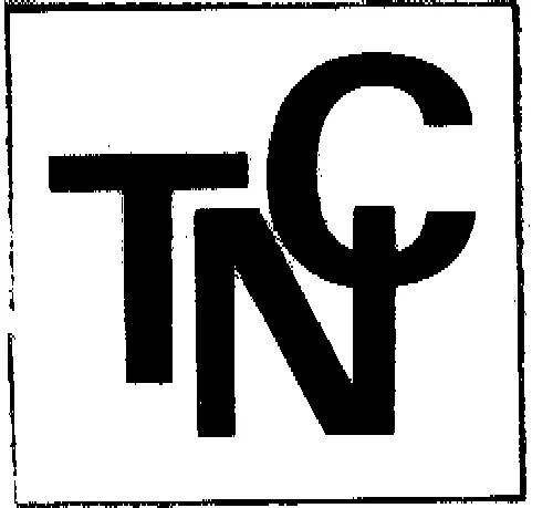 TNC
