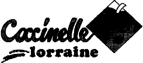 COCCINELLE LORRAINE