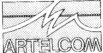 ARTELCOM