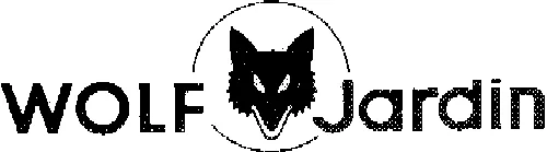 WOLF JARDIN