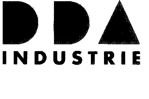 DDA INDUSTRIE