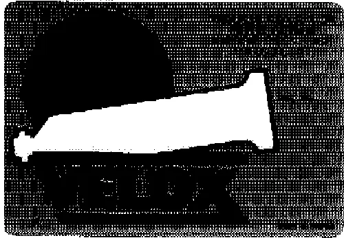 VELOX