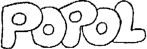 POPOL