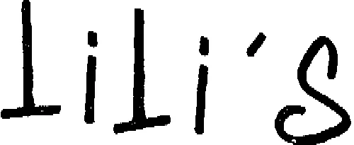 LILI'S