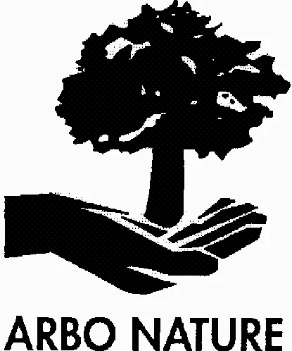 ARBO NATURE