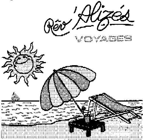 REV'ALIZES VOYAGES
