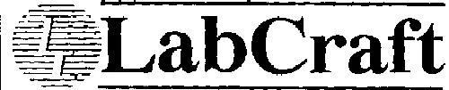 LC LABCRAFT