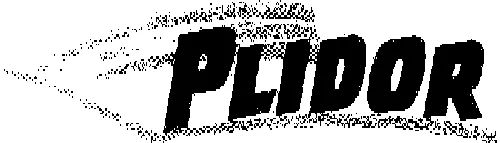 PLIDOR