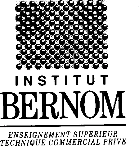INSTITUT BERNOM