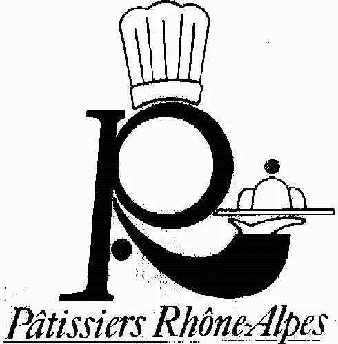 PRA PATISSIERS RHONE-ALPES