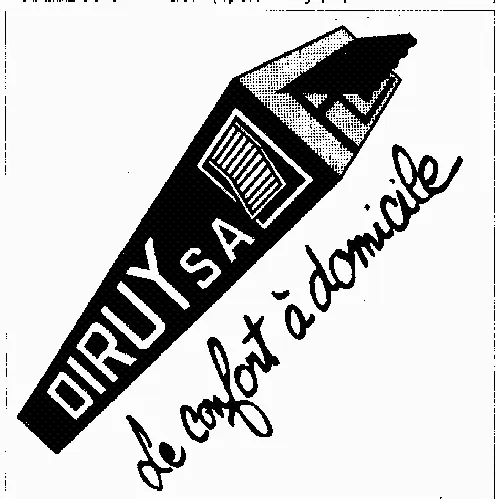 DIRUY LE CONFORT A DOMICILE