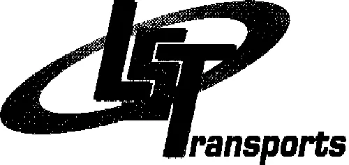 LST TRANSPORTS
