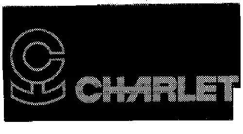 C CHARLET