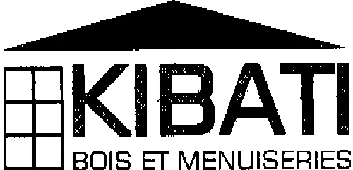 KIBATI