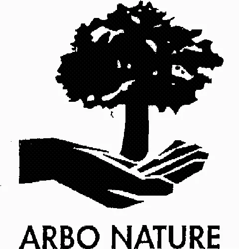 ARBO NATURE