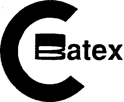 BATEX
