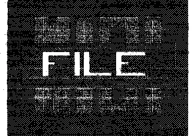 MIDI FILE