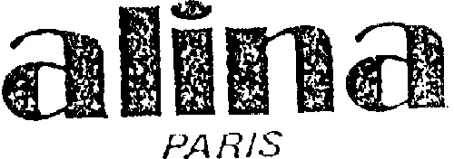 PASSEPORT EVOLUTION
