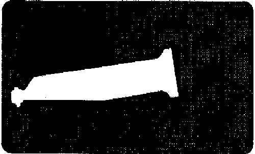 VELOX
