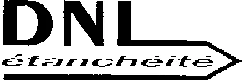 DNL ETANCHEITE