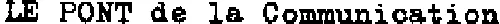 JS CONSTRUCTIONS