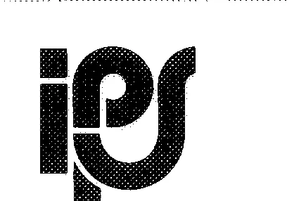 IPS