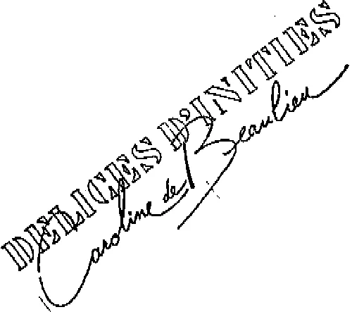 ORCHESTRADE