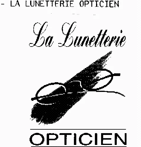 APPLIVA