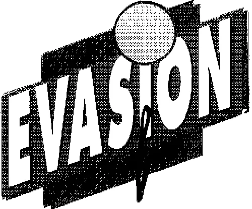 EVASION FM