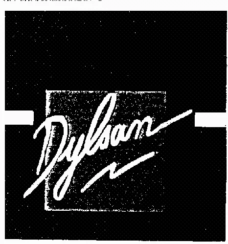 DYLSAN