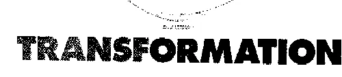 CENTRAKOR DES AFFAIRES EN OR