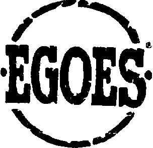 EGOES