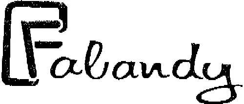 MILIBOO.COM