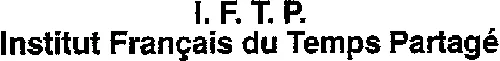 Qualité extra garantie S.A.R.L JEGO FRERES l'Excellence Poissons de 1er CHOIX PRODUITS CONTRÔLÉS