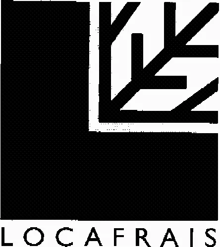L LOCAFRAIS