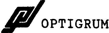 OPTIGRUM