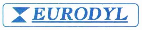 EURODYL