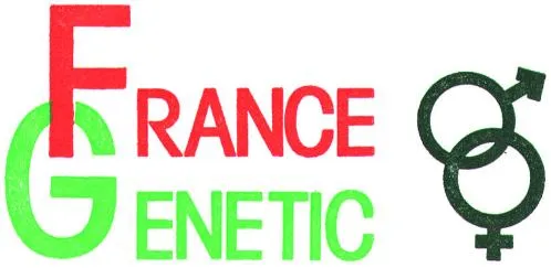 FRANCE GENETIC