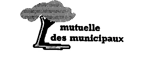 MUTUELLE DES MUNICIPAUX