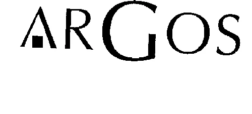 ARGOS