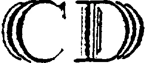 CD