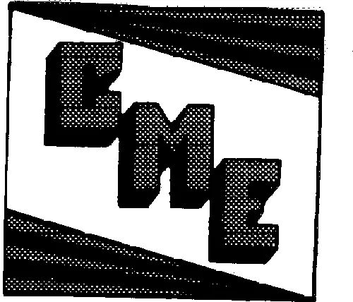 CME