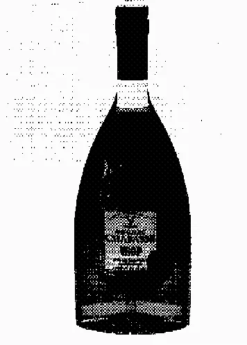 CHABASSE