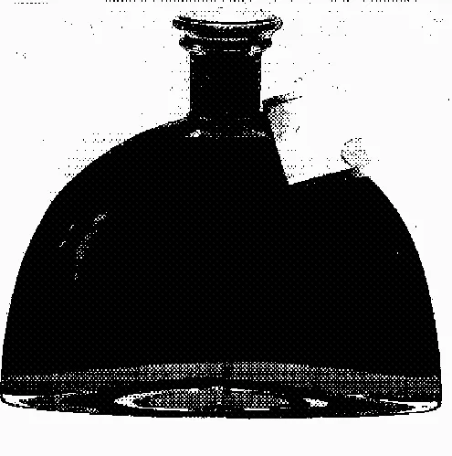 IMPERIAL CHABASSE