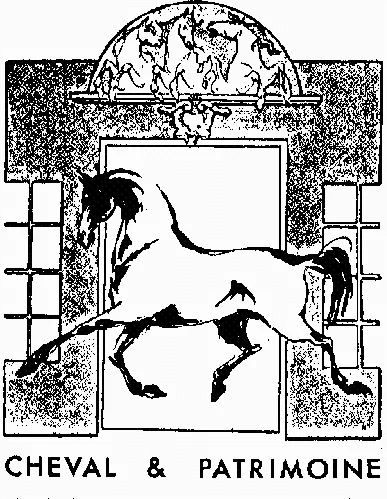 CHEVAL & PATRIMOINE
