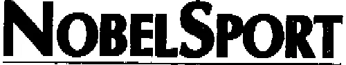 NOBELSPORT