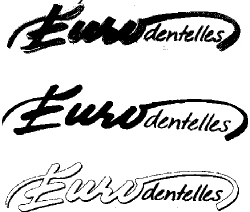 GERES RESTAURATION