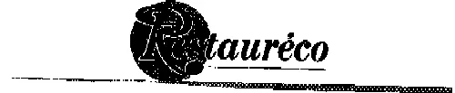 RESTAURECO
